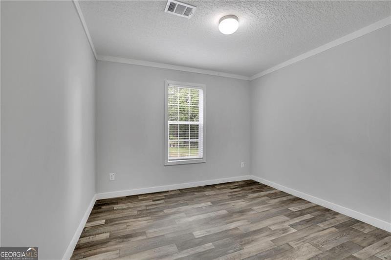239 Fairview Road Ball Ground - 26