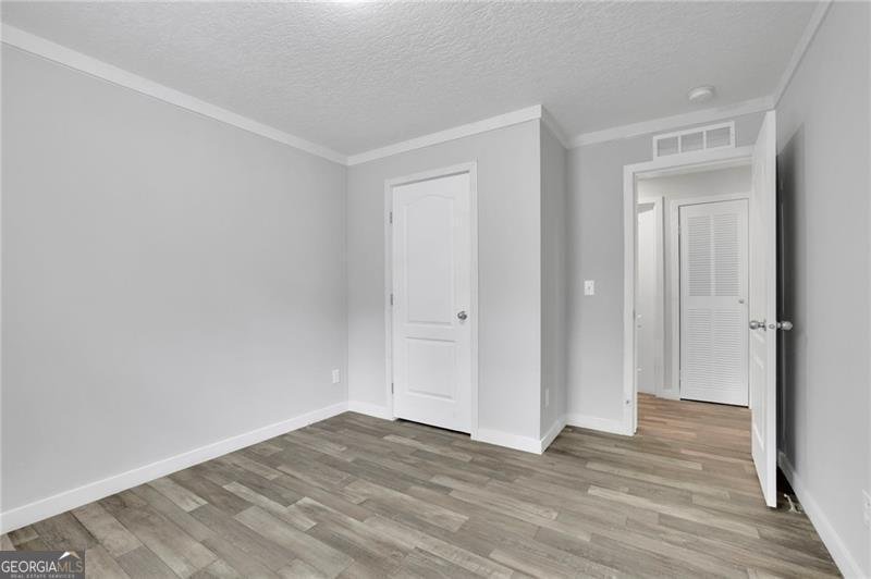 239 Fairview Road Ball Ground - 27
