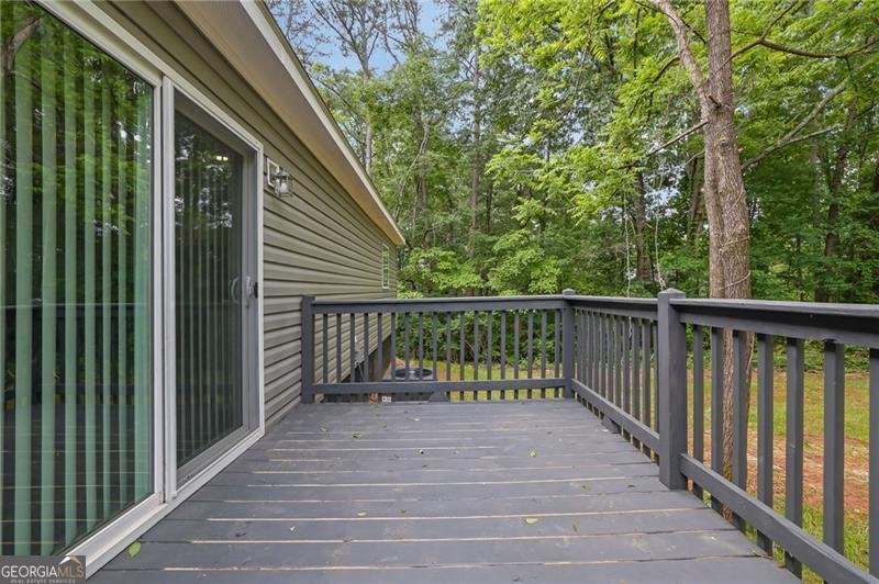 239 Fairview Road Ball Ground - 28