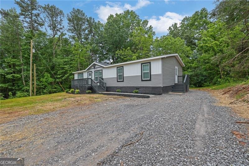 239 Fairview Road Ball Ground - 3