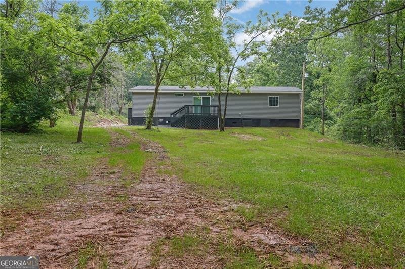 239 Fairview Road Ball Ground - 32