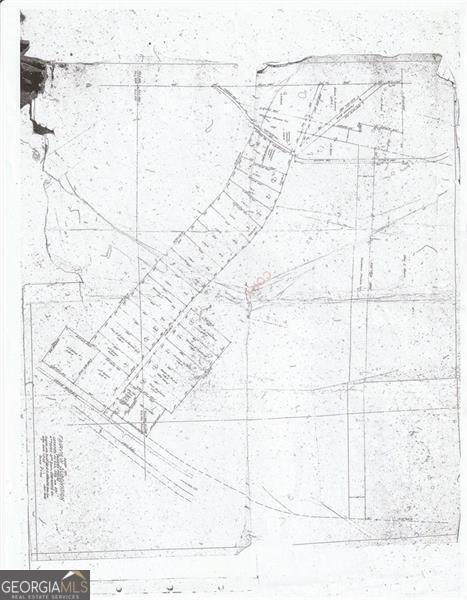 239 Fairview Road Ball Ground - 37