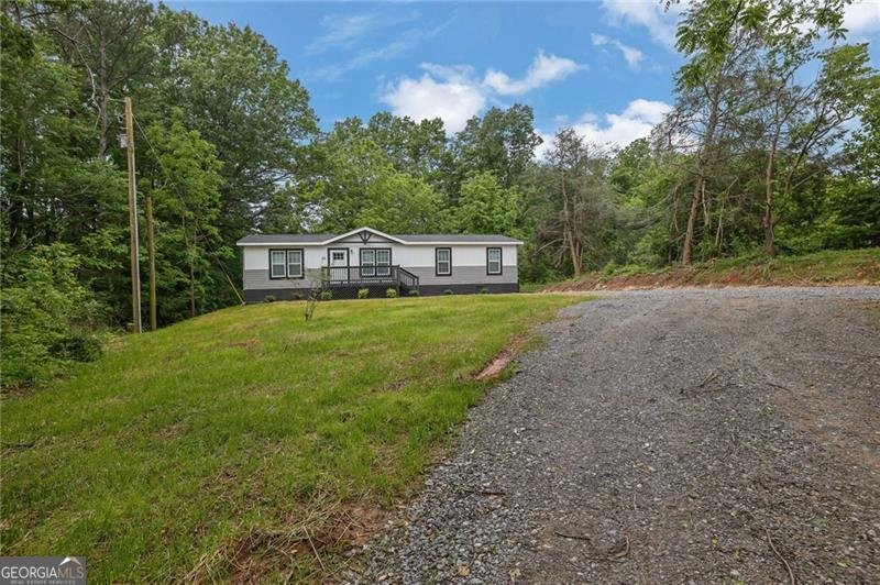 239 Fairview Road Ball Ground - 39