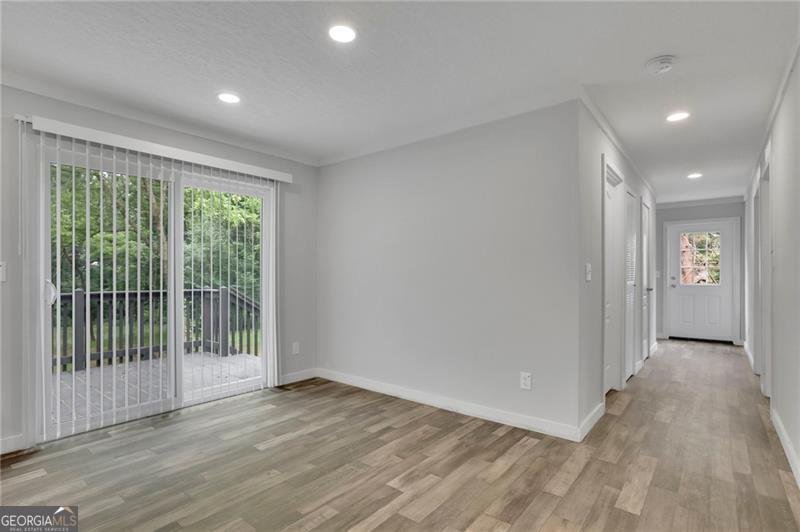 239 Fairview Road Ball Ground - 7