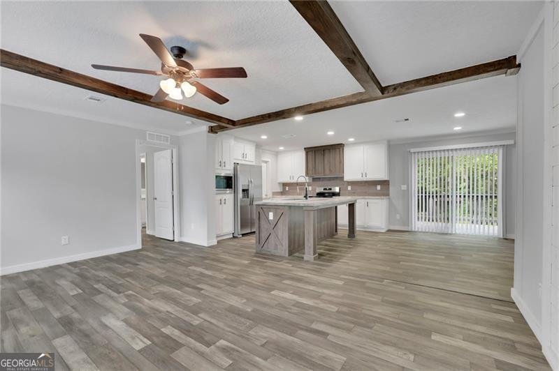 239 Fairview Road Ball Ground - 9