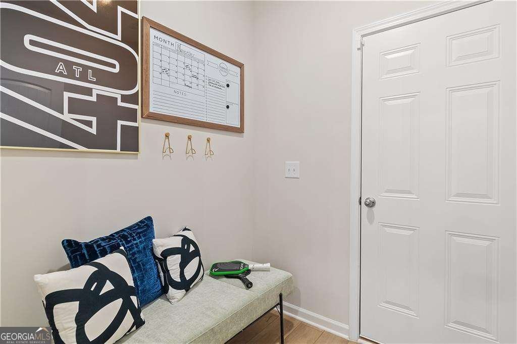 8155 Tiger Way Riverdale - 17