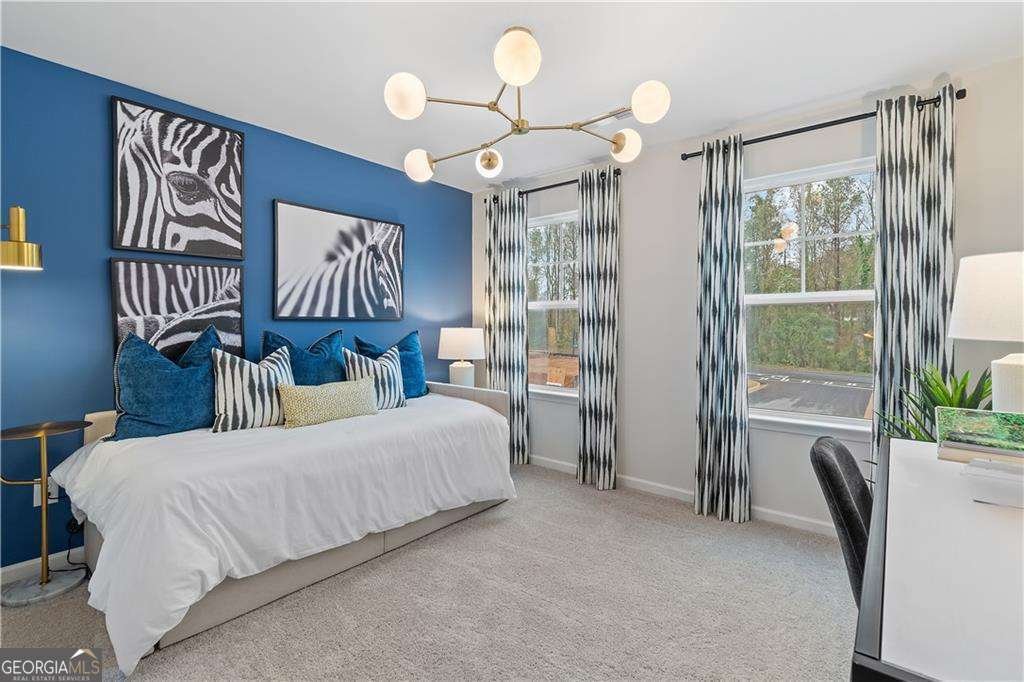 8155 Tiger Way Riverdale - 23