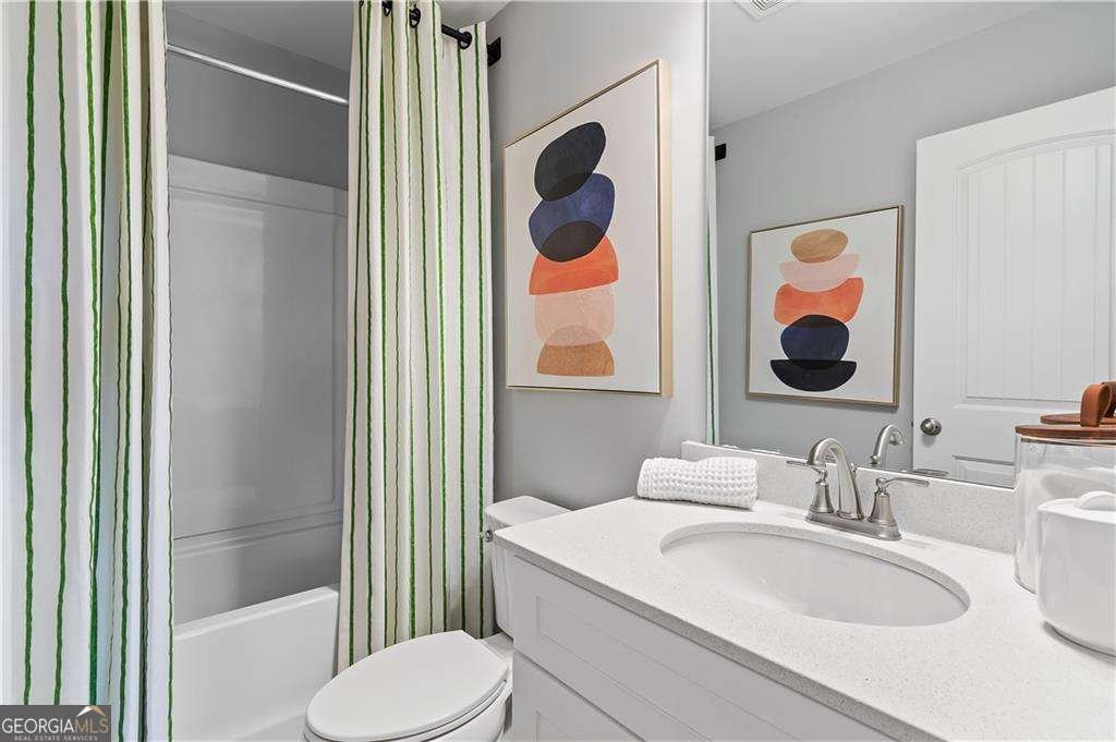 8155 Tiger Way Riverdale - 25