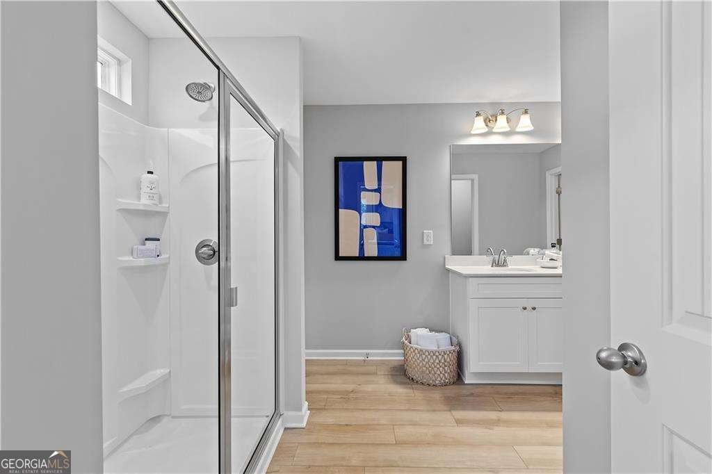 8155 Tiger Way Riverdale - 29