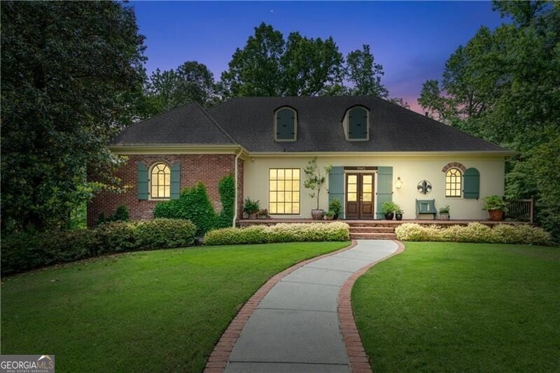 5945 Andechs Summit Johns Creek - 2