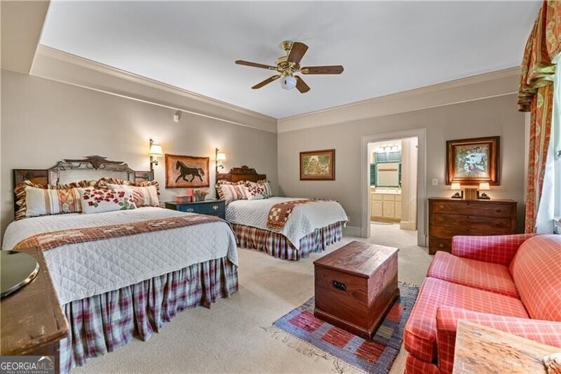 5945 Andechs Summit Johns Creek - 48