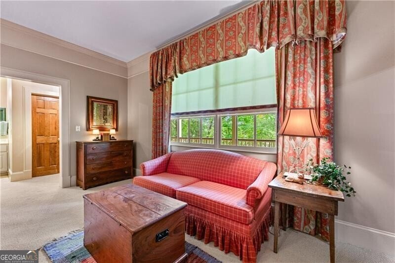 5945 Andechs Summit Johns Creek - 49