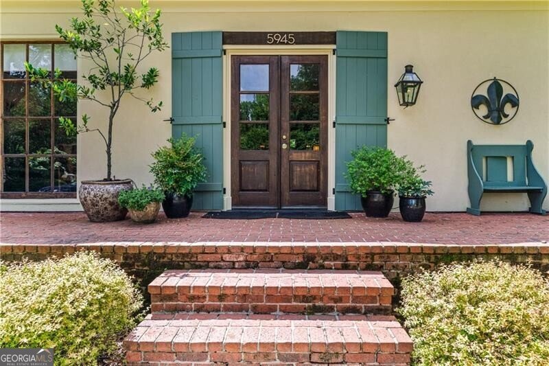 5945 Andechs Summit Johns Creek - 6