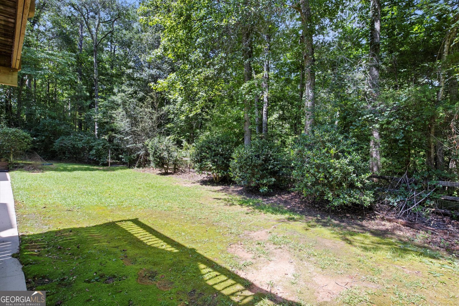 3203 Kylemoor Drive Conyers - 12