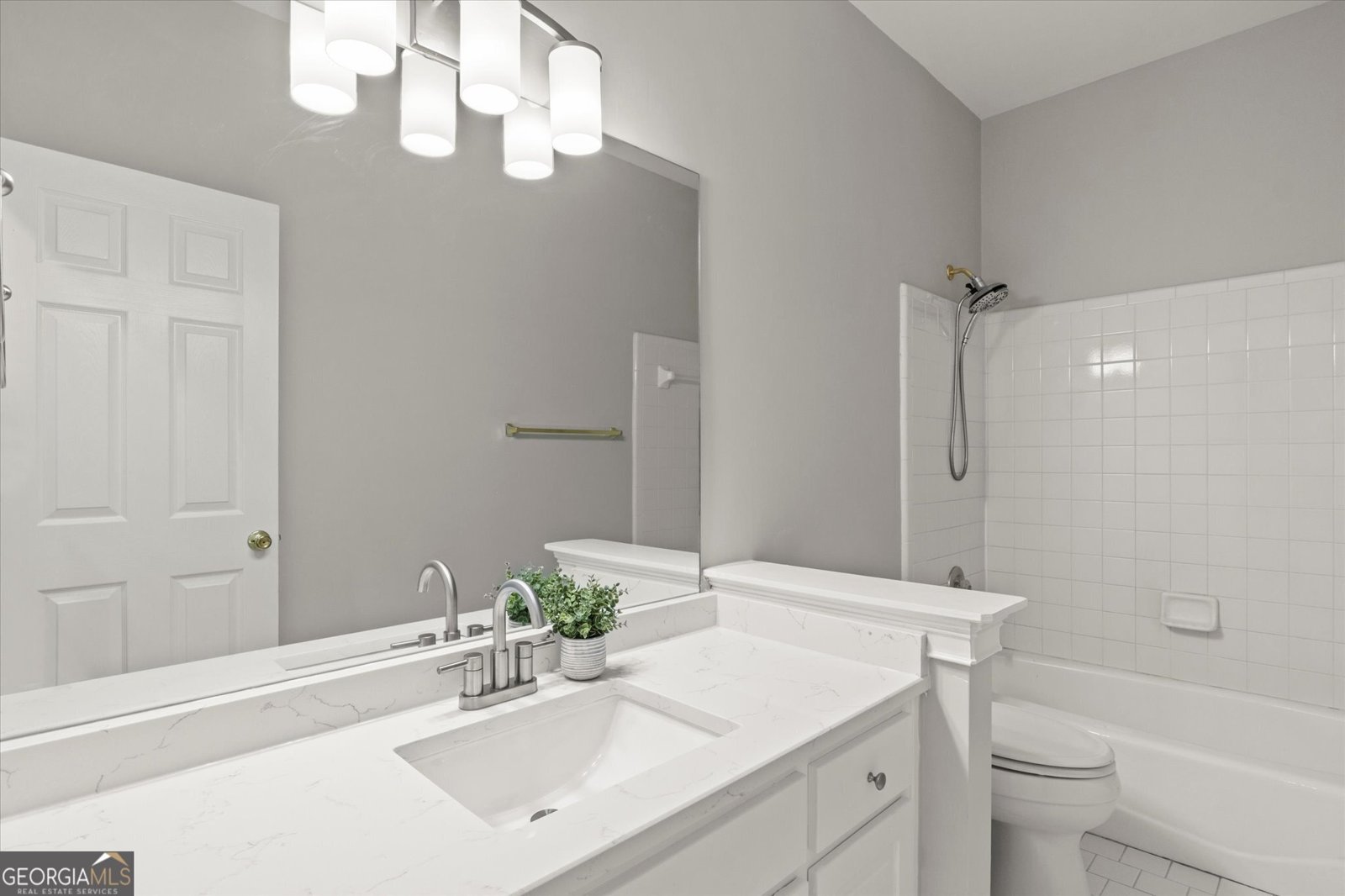 3203 Kylemoor Drive Conyers - 25