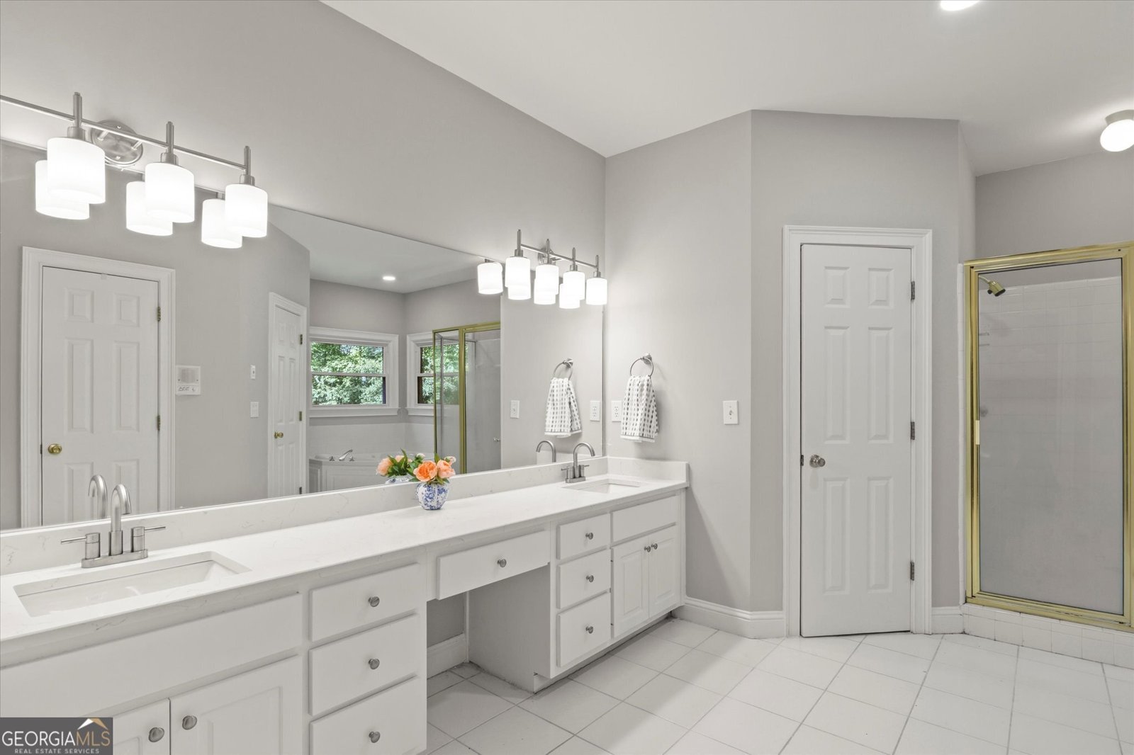 3203 Kylemoor Drive Conyers - 29