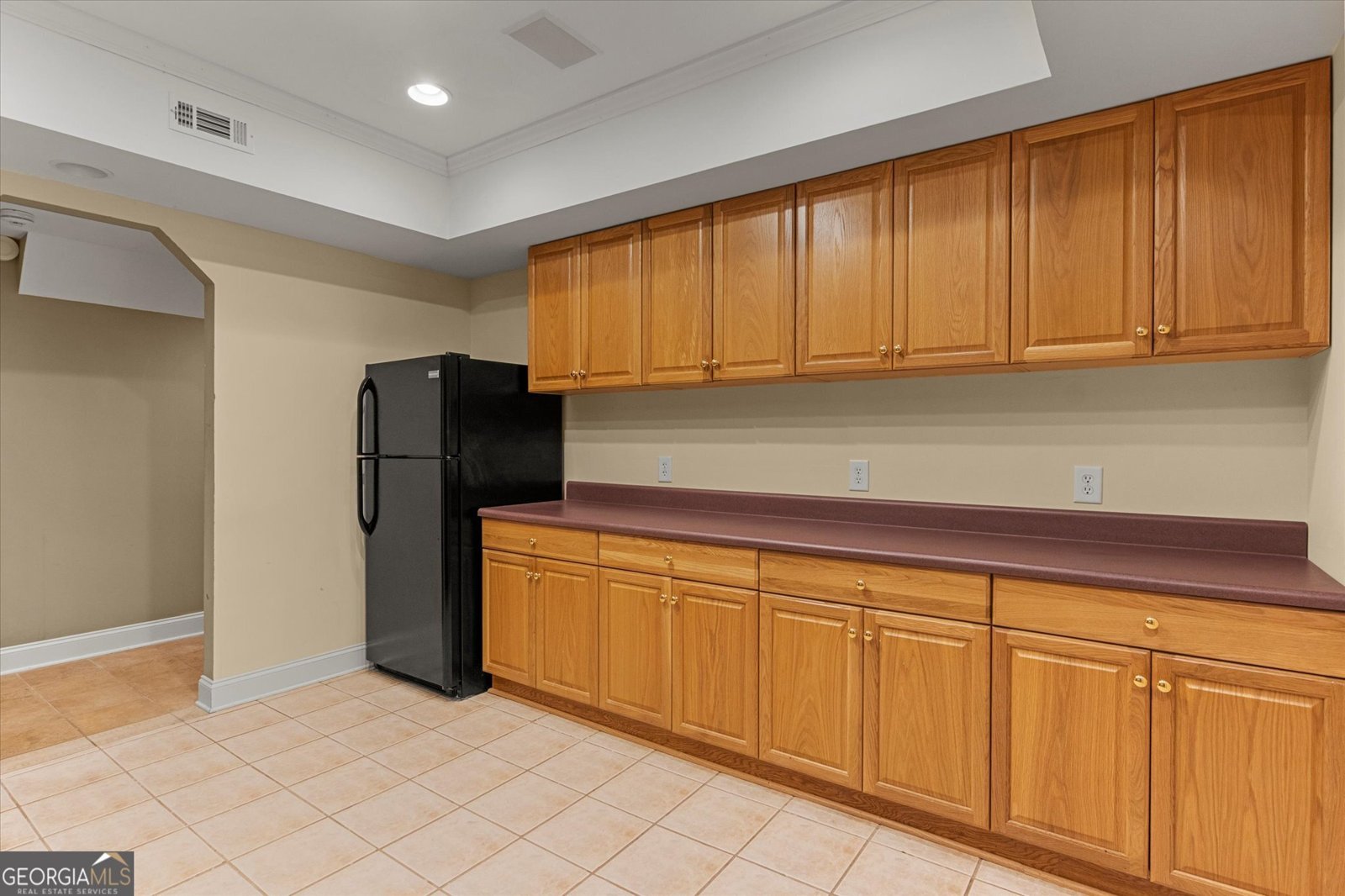 3203 Kylemoor Drive Conyers - 3