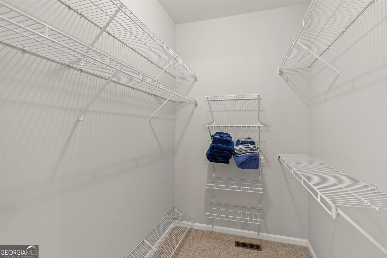 3203 Kylemoor Drive Conyers - 32