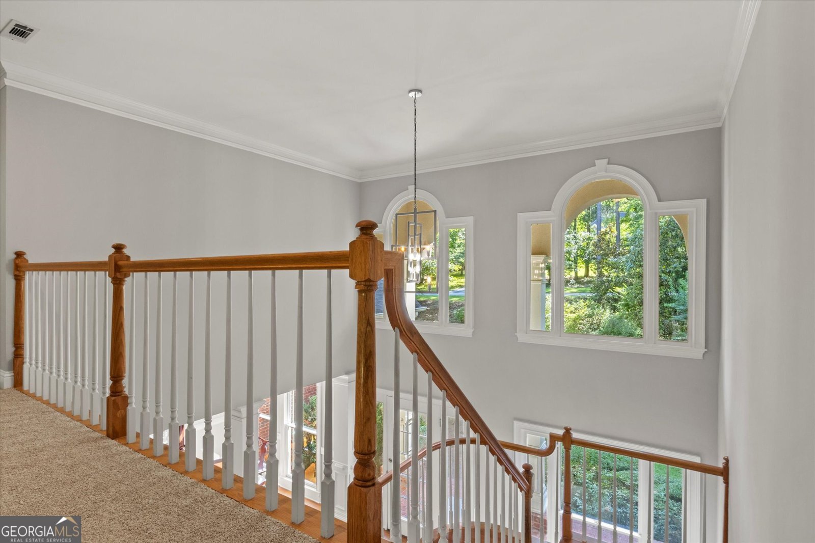 3203 Kylemoor Drive Conyers - 33