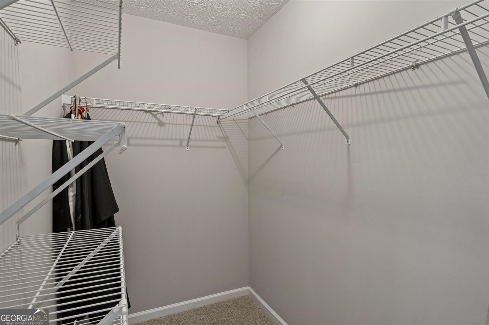 3203 Kylemoor Drive Conyers - 35