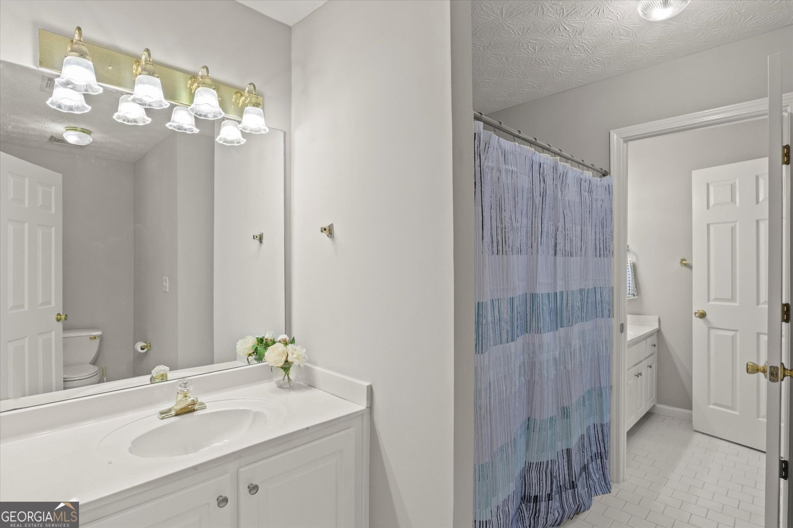 3203 Kylemoor Drive Conyers - 37