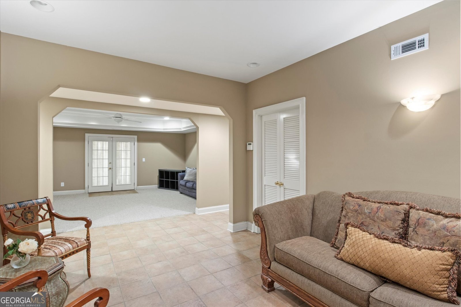 3203 Kylemoor Drive Conyers - 39