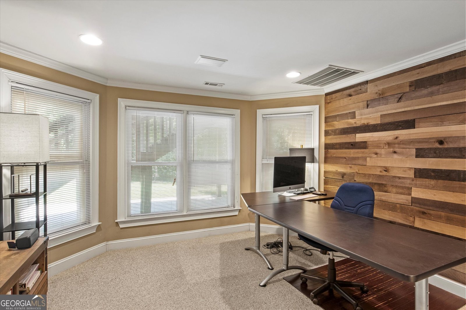 3203 Kylemoor Drive Conyers - 4