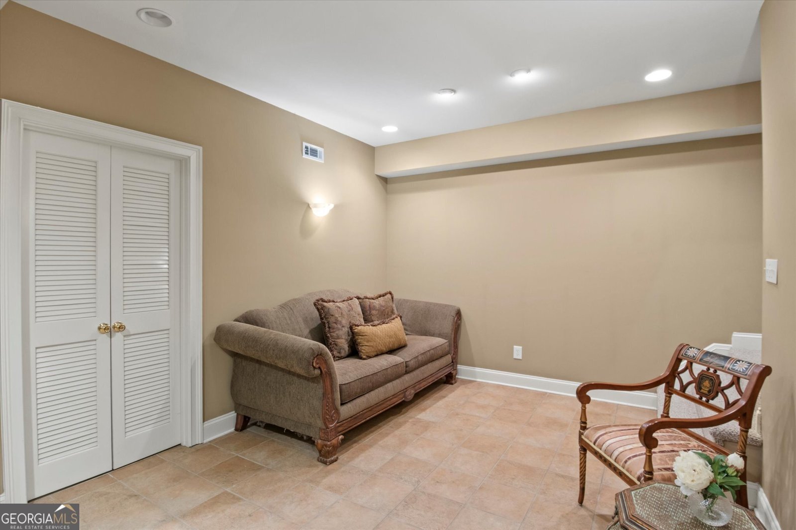 3203 Kylemoor Drive Conyers - 40