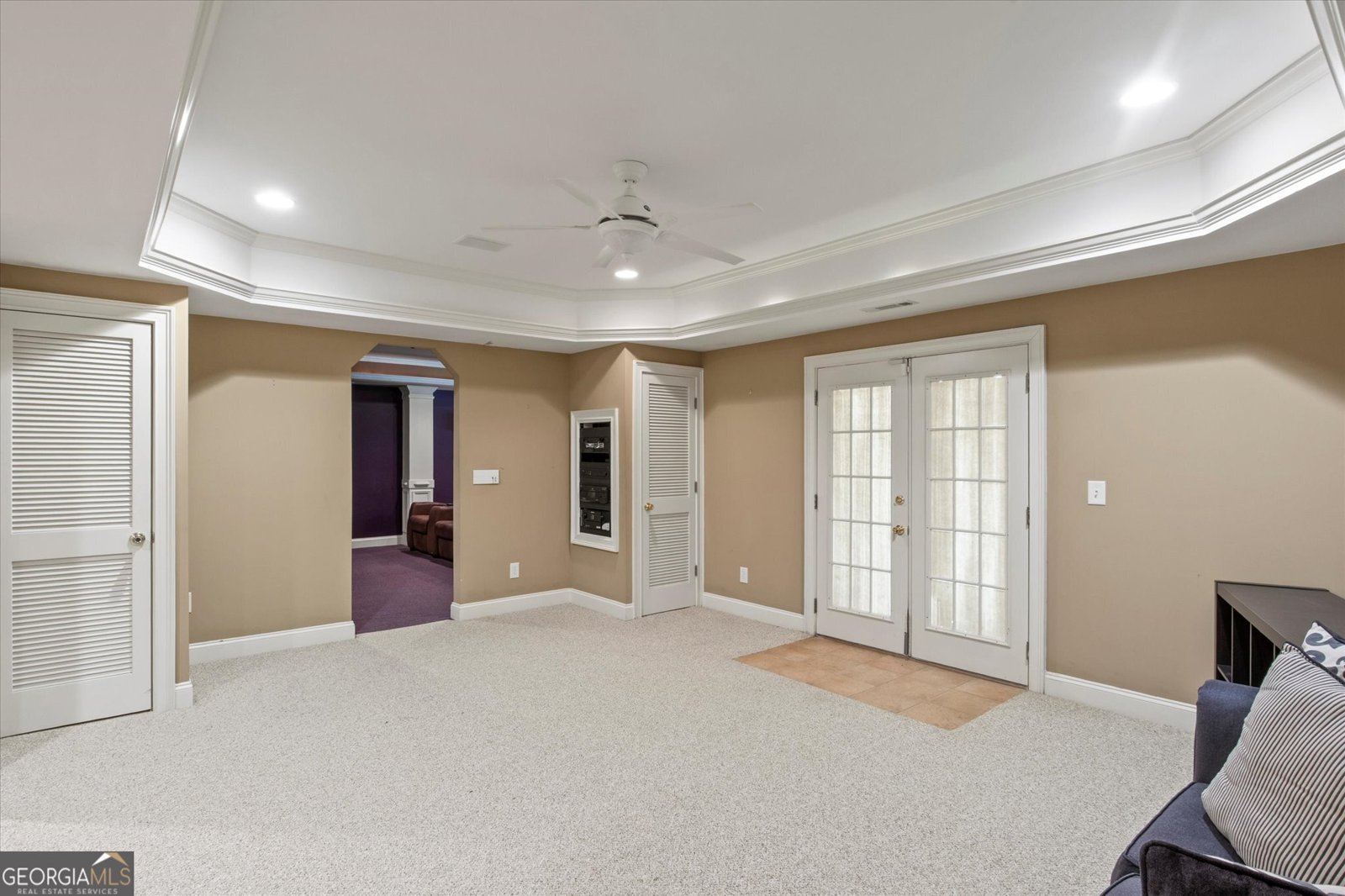 3203 Kylemoor Drive Conyers - 41