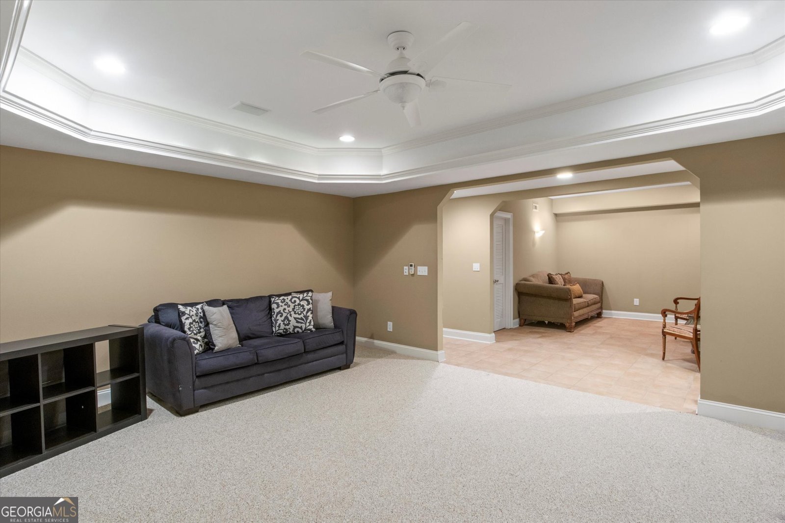 3203 Kylemoor Drive Conyers - 42