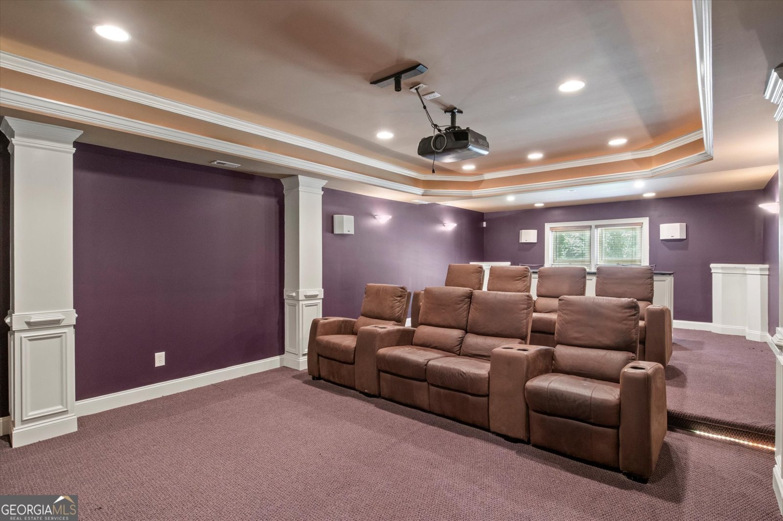 3203 Kylemoor Drive Conyers - 43