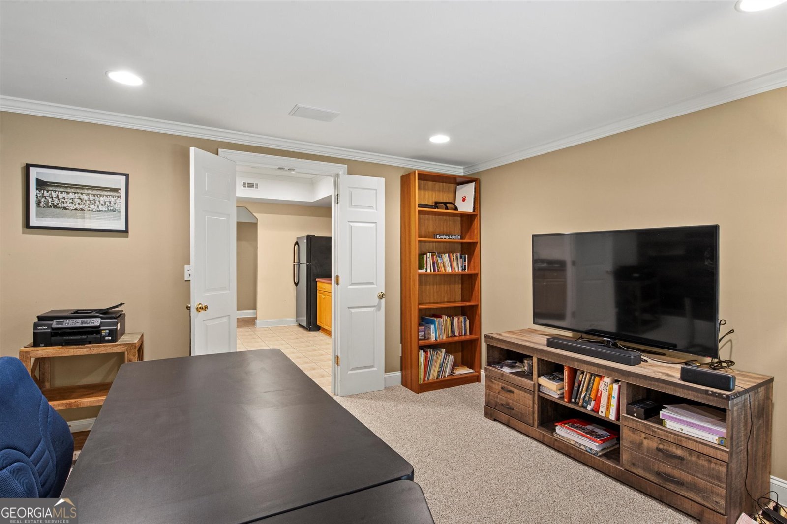 3203 Kylemoor Drive Conyers - 5