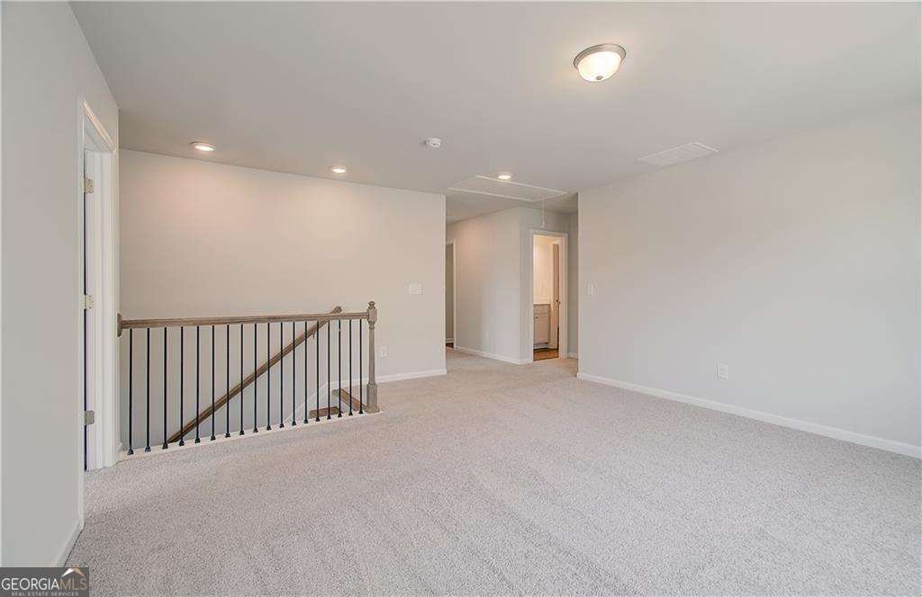 623 Leafy Branch Way Mcdonough - 18