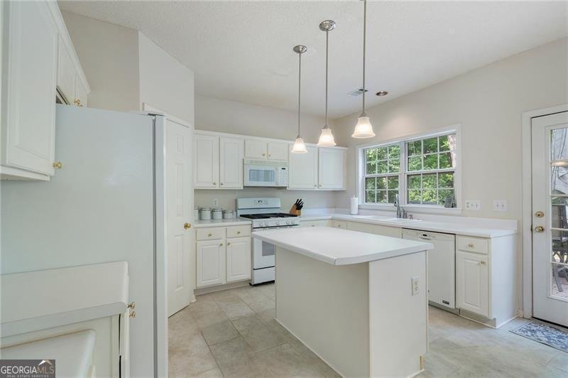 4321 Sugar Maple Chase Acworth - 7