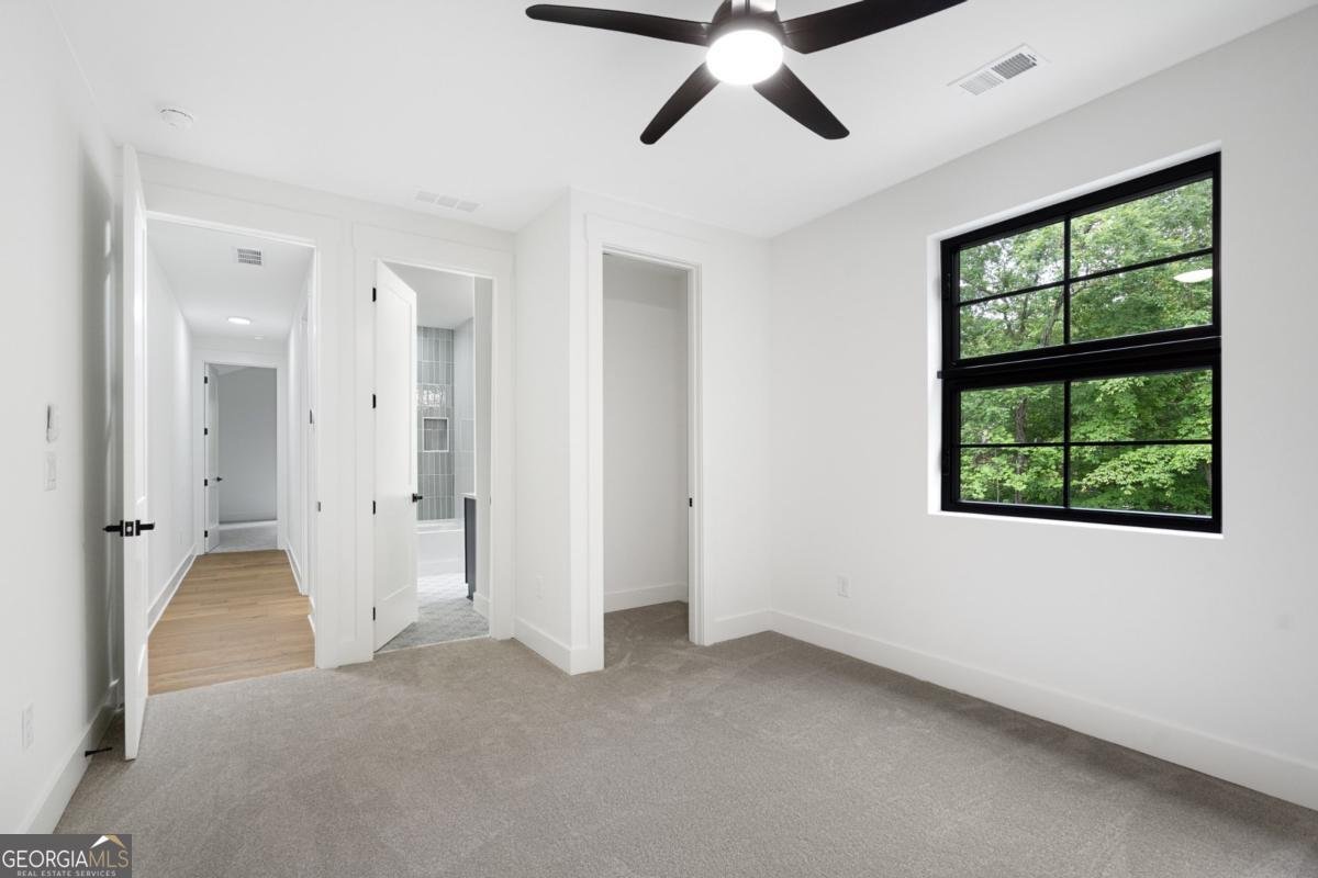 2595 Grassview Drive Milton - 42