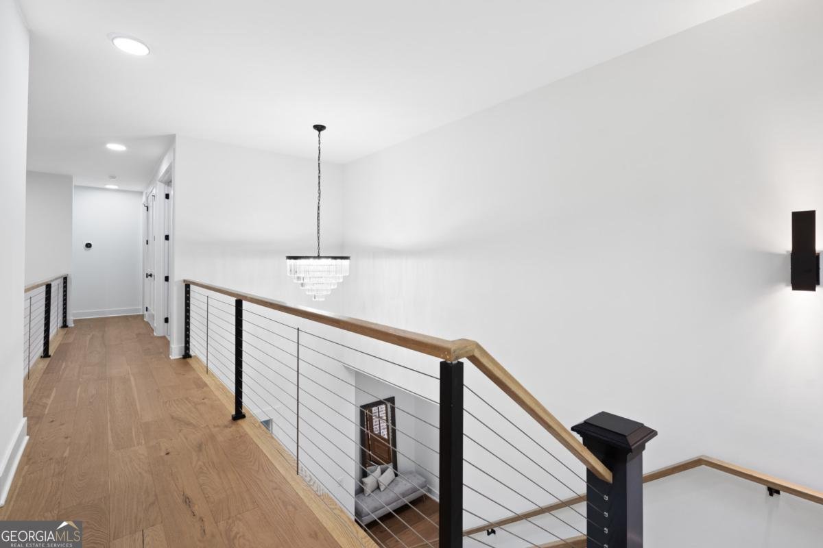 2595 Grassview Drive Milton - 48