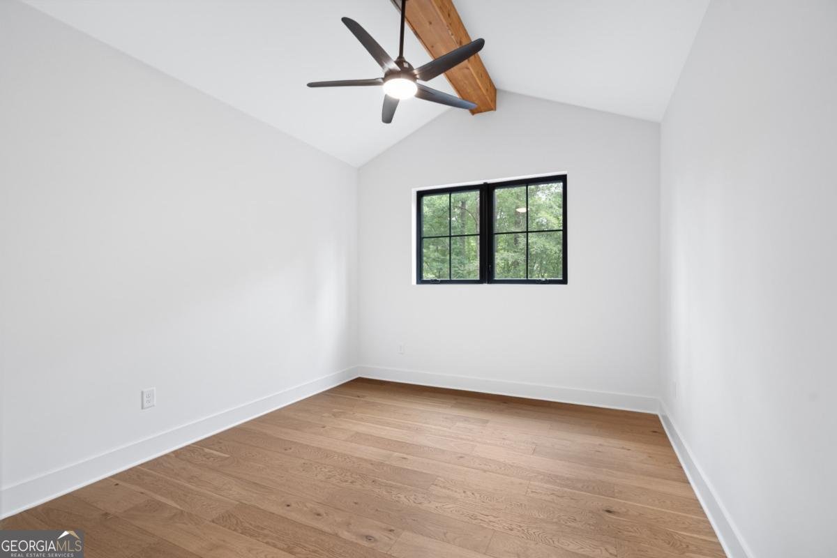 2595 Grassview Drive Milton - 53