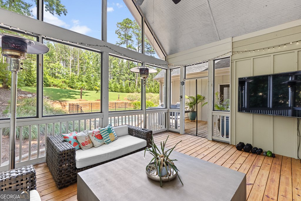 5178 STEFAN RIDGE Way Buford - 57