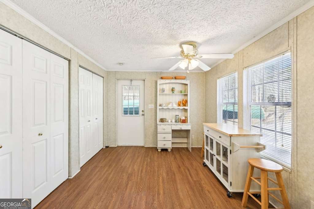 836 Gardenia Road Sparta - 10