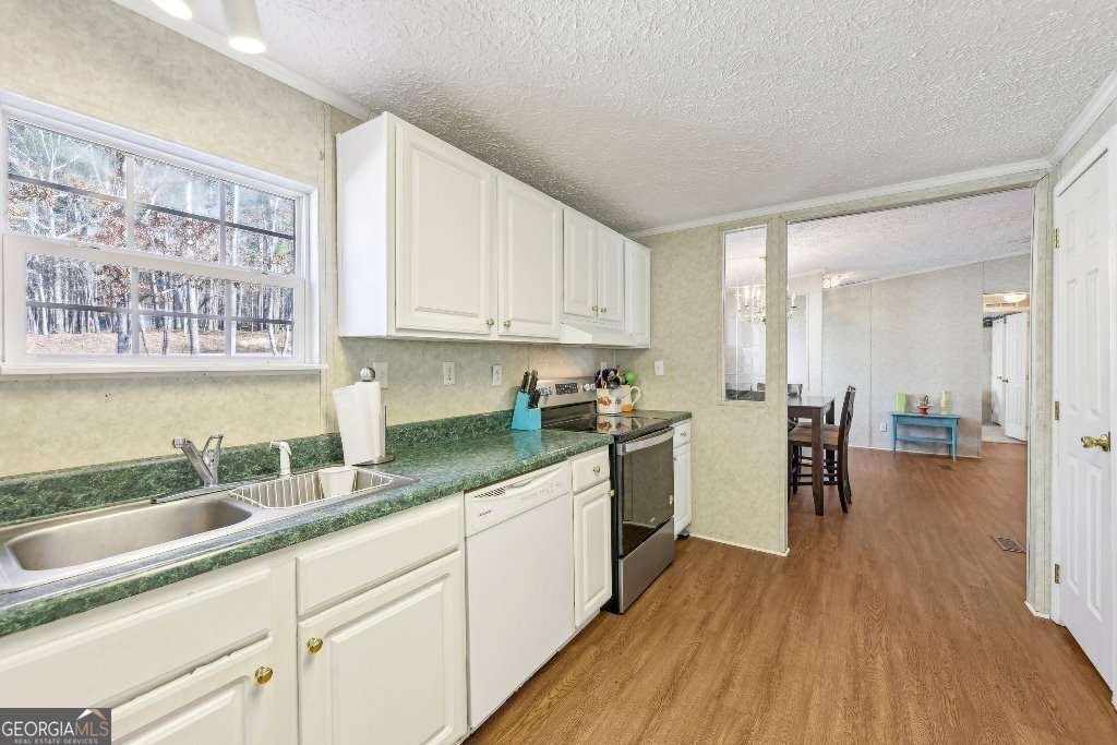 836 Gardenia Road Sparta - 11
