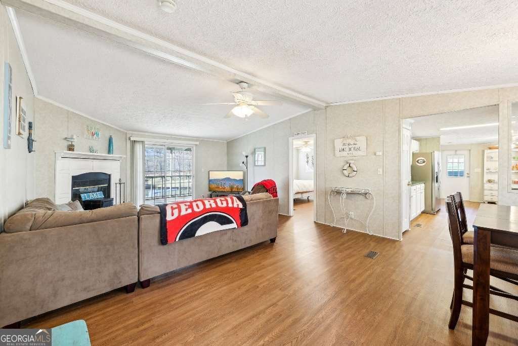 836 Gardenia Road Sparta - 12