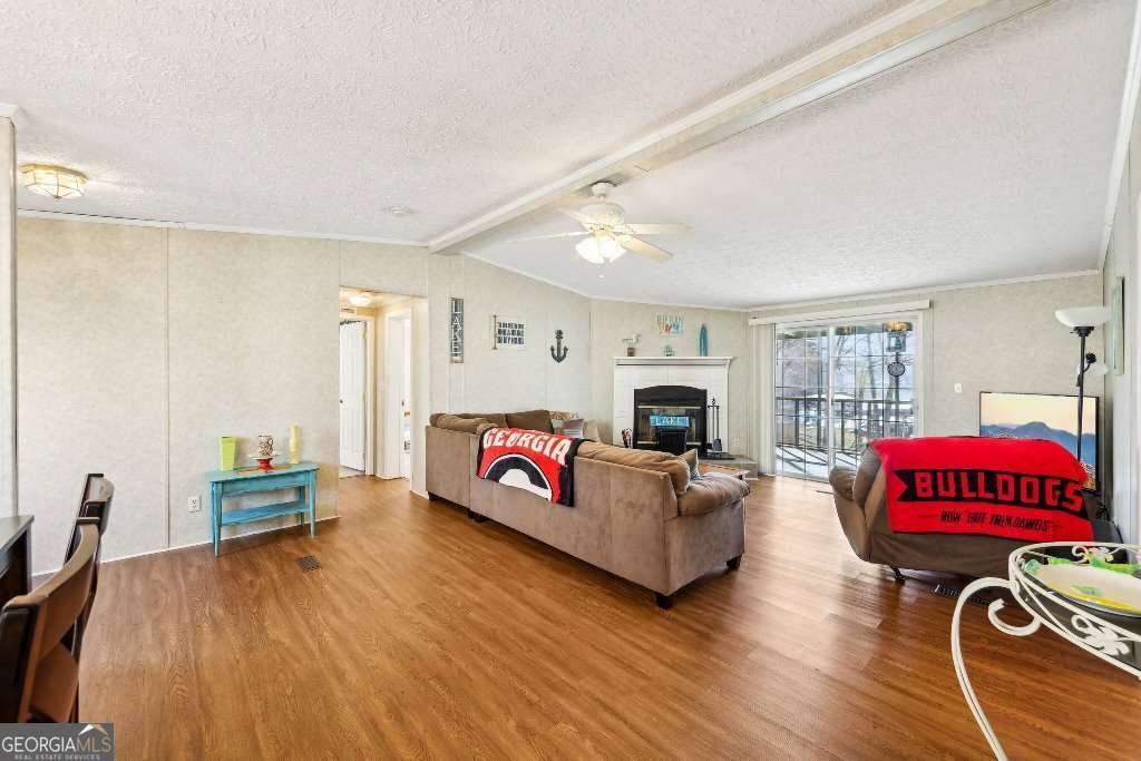 836 Gardenia Road Sparta - 13