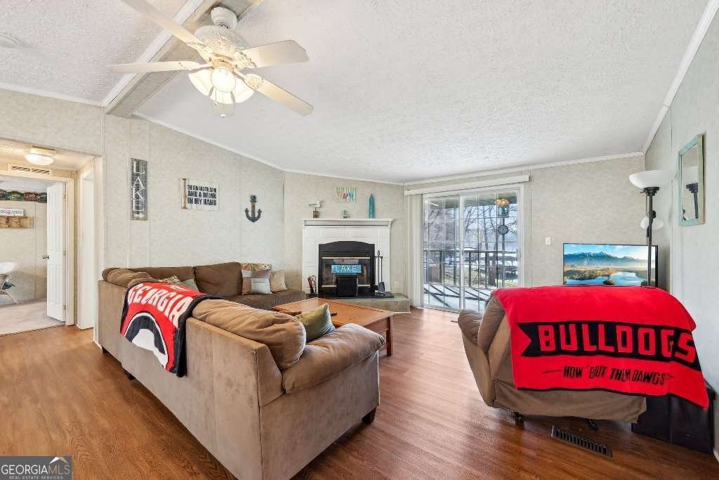836 Gardenia Road Sparta - 14