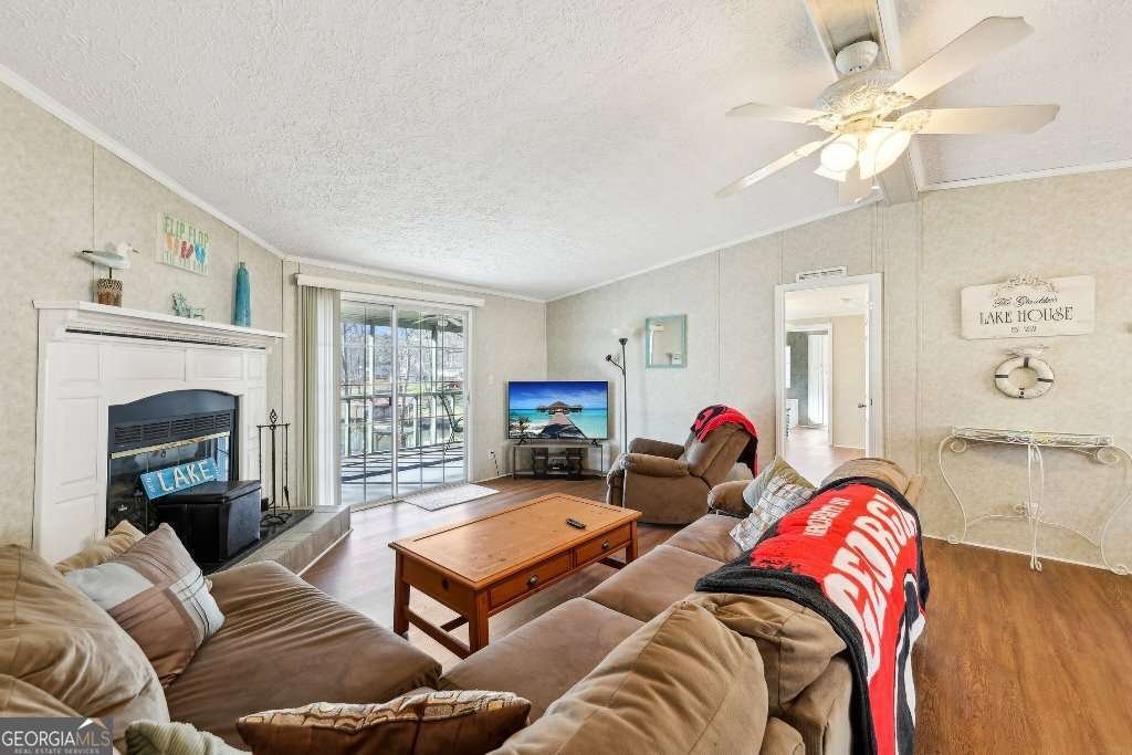 836 Gardenia Road Sparta - 15