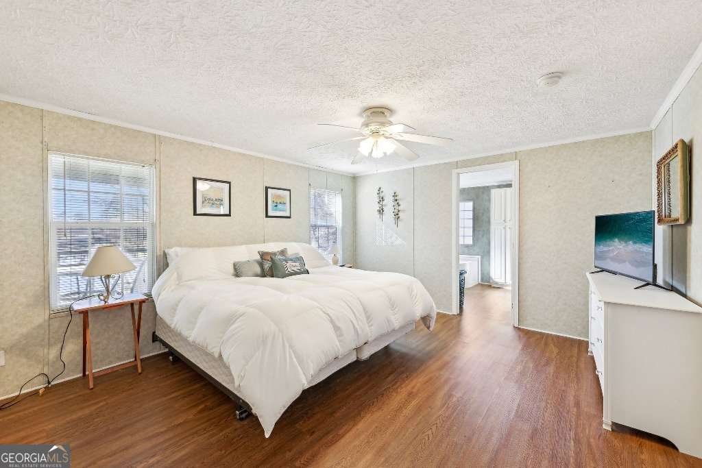 836 Gardenia Road Sparta - 17