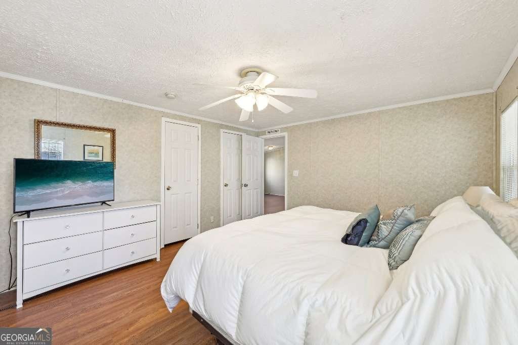 836 Gardenia Road Sparta - 18