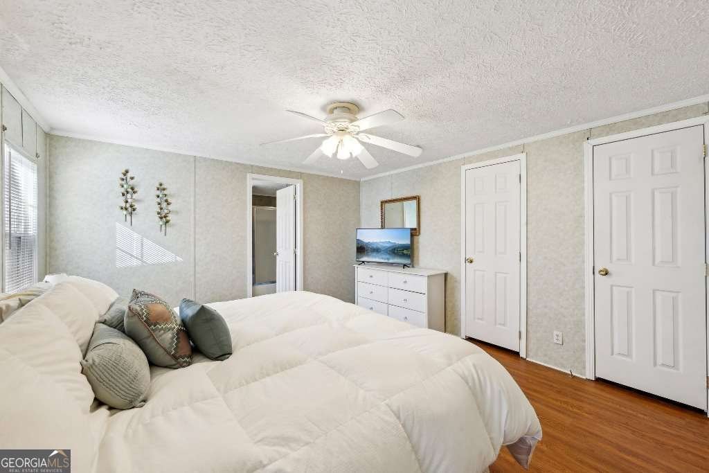 836 Gardenia Road Sparta - 19