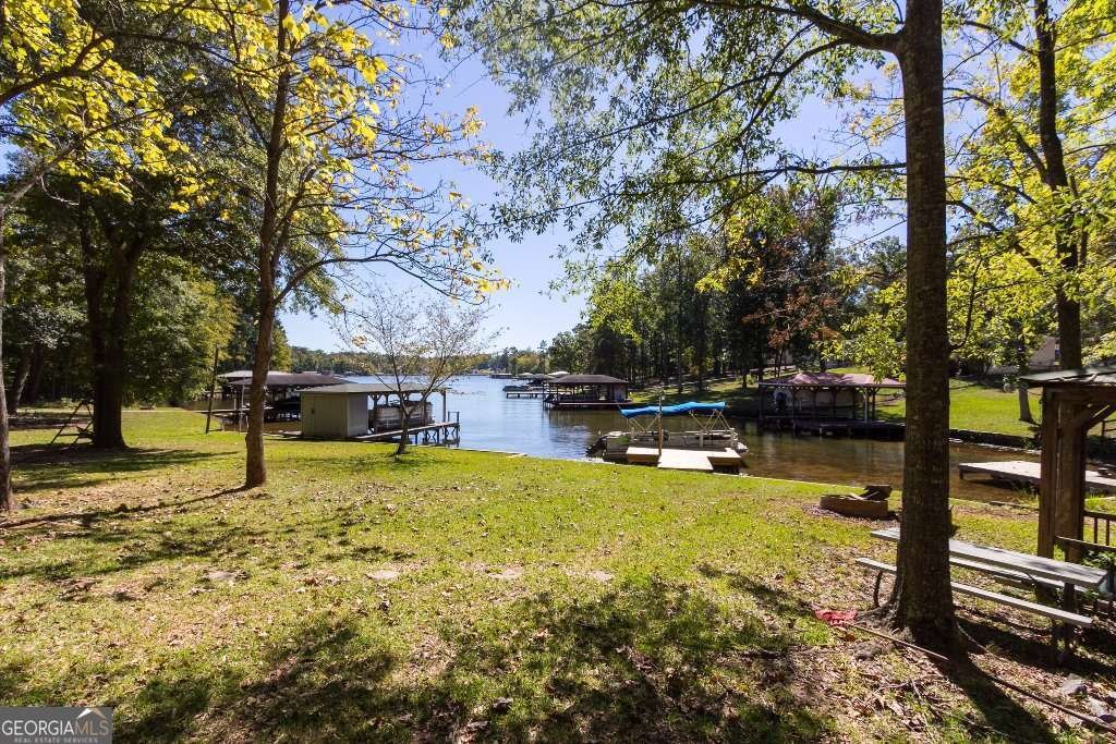 836 Gardenia Road Sparta - 2