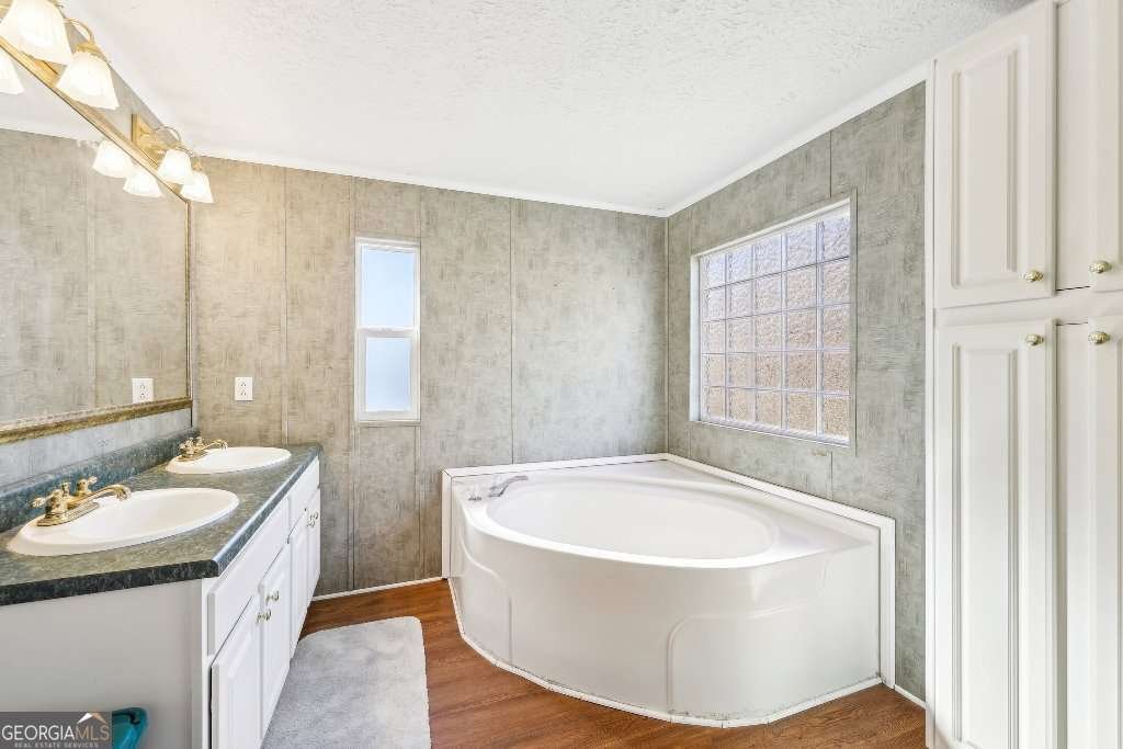 836 Gardenia Road Sparta - 20