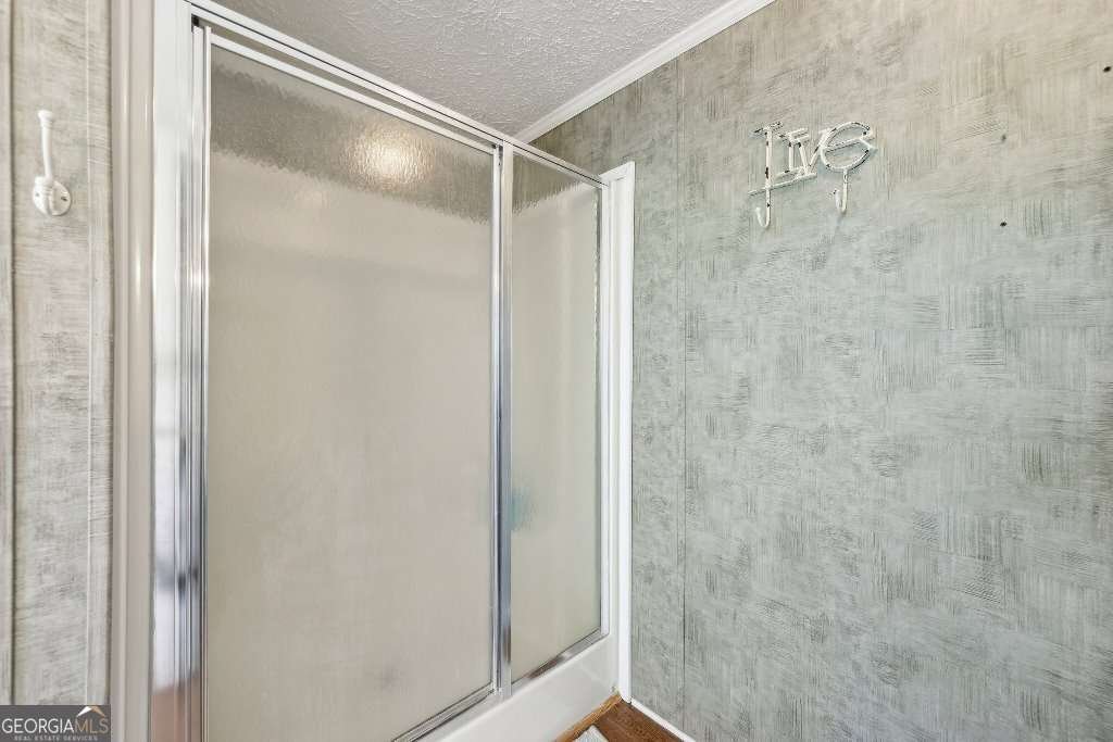 836 Gardenia Road Sparta - 21